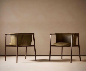 Modern Dining Chair-ID:485045919