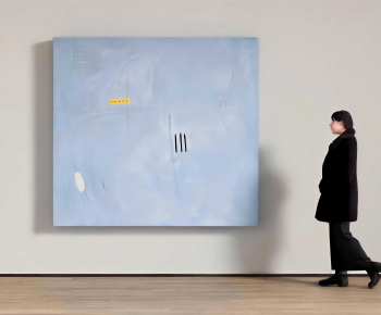 Modern Painting-ID:112381033
