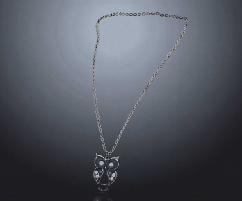 Modern Jewelry-ID:666121963
