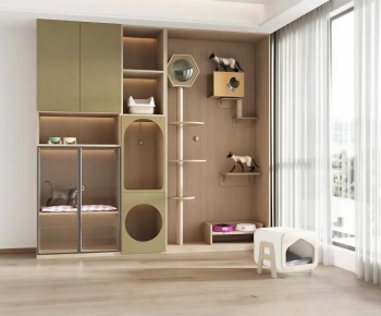 Modern Pet Products-ID:212373975
