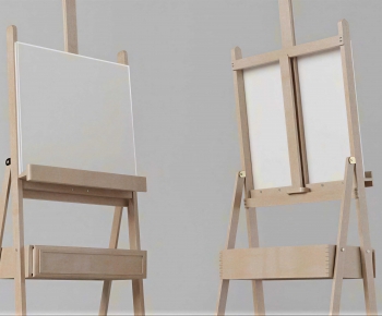 Modern Art Equipment-ID:153470044