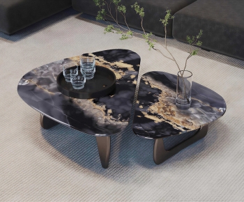 Modern Coffee Table-ID:157893905