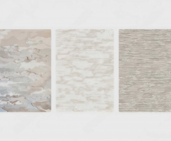 Wabi-sabi Style The Carpet-ID:461549831