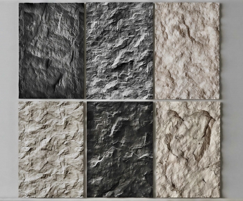 Modern Wall Panel-ID:244754086