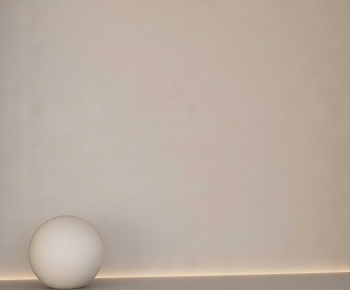 Modern Wall Facing-ID:114414937