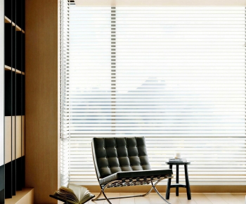 Modern Lounge Chair-ID:468775998