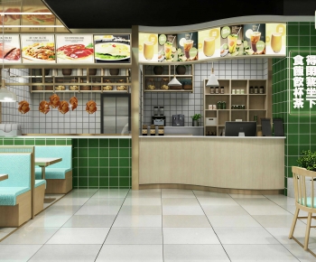 Hong Kong Style Restaurant-ID:146372089