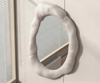 Modern The Mirror-ID:420002946