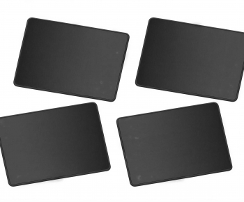 Modern Digital Products-ID:783512123