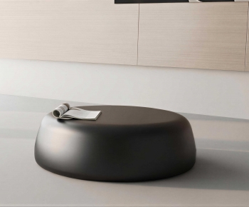 Modern Coffee Table-ID:575123075