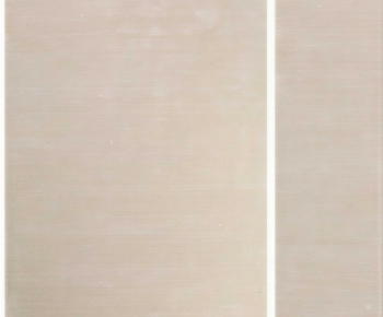 Modern The Carpet-ID:968214046