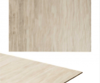 Modern The Carpet-ID:465184936