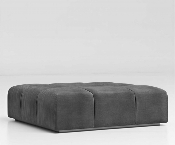 Modern Footstool-ID:161030367