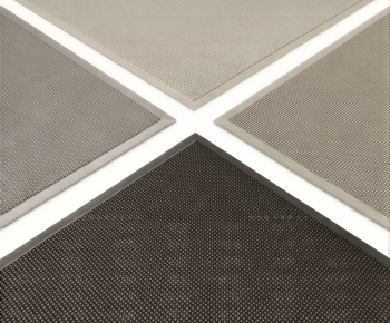 Modern The Carpet-ID:441710004