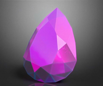 Modern Other-ID:546431066