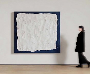 Modern Painting-ID:800292026