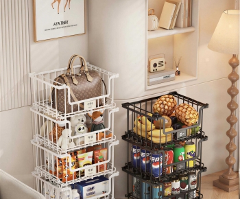 Modern Shelving-ID:317719945