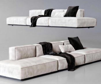 Modern Multi Person Sofa-ID:584743022