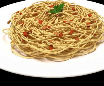 Modern Food-ID:381603004