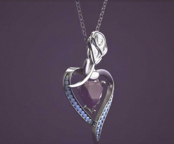 Modern Jewelry-ID:273052933