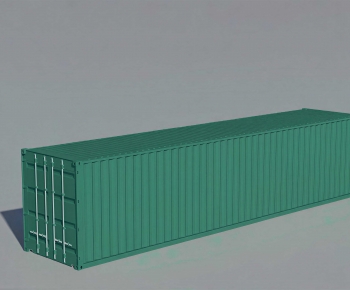 Modern Industrial Equipment-ID:863421927