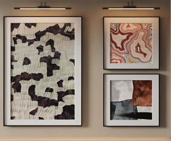 Modern Painting-ID:845170029