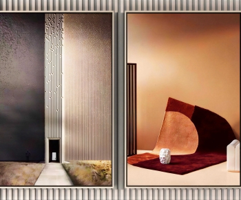 Modern Painting-ID:838275917