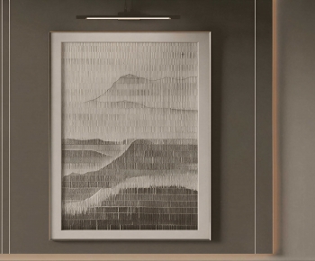 New Chinese Style Painting-ID:640352965