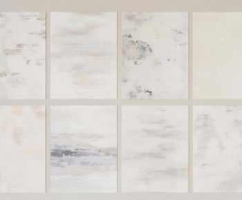 Wabi-sabi Style The Carpet-ID:292145971