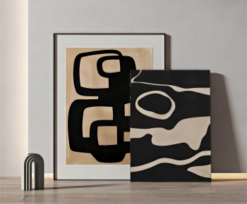 Modern Painting-ID:374150993