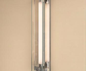 Modern Wall Lamp-ID:394733911