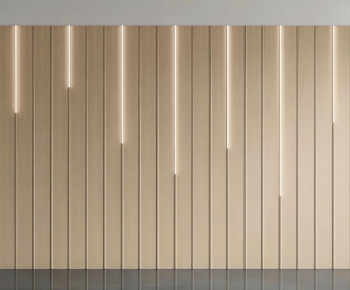Modern Panels-ID:323350918