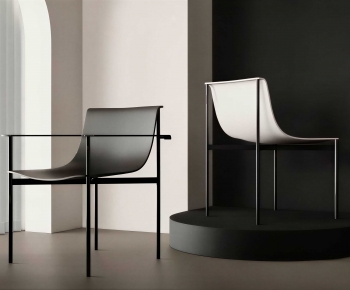 Modern Lounge Chair-ID:758331063
