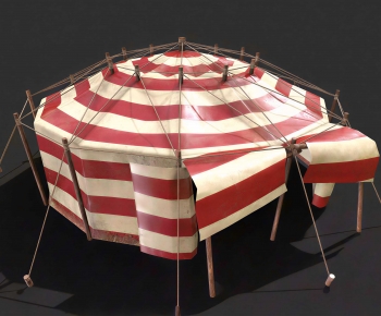 Modern Tent-ID:397341012