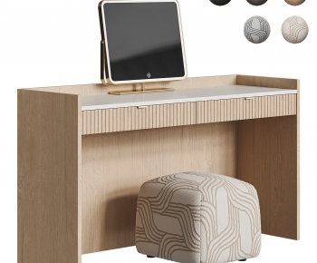 Modern Dresser-ID:757508996