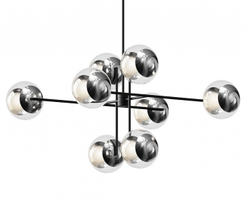 Modern Droplight-ID:263180975