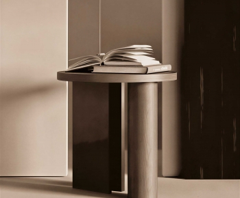 Modern Side Table/corner Table-ID:731744058