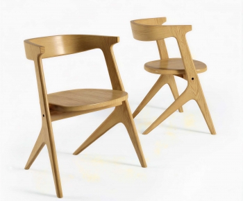Modern Dining Chair-ID:170514118