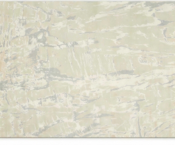 Modern The Carpet-ID:806005958