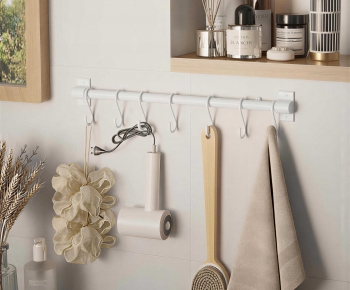 Modern Kitchenware-ID:715965039