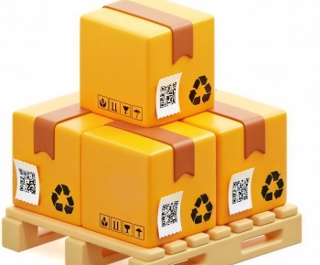 Modern Other-ID:131086111