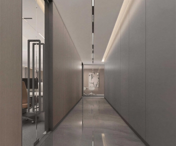Modern Office Aisle-ID:105099922