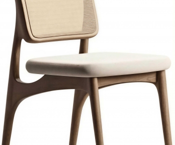 Modern Lounge Chair-ID:986952079