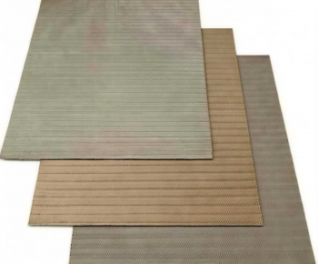 Wabi-sabi Style The Carpet-ID:360079052