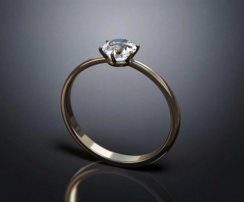 Modern Jewelry-ID:703320032