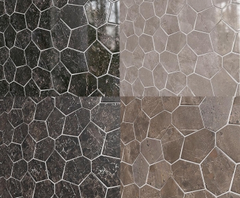 Modern Wall/floor/ceiling-ID:953982115