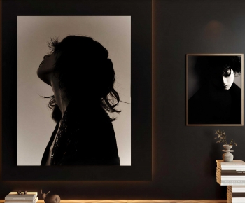 Modern Painting-ID:950498106