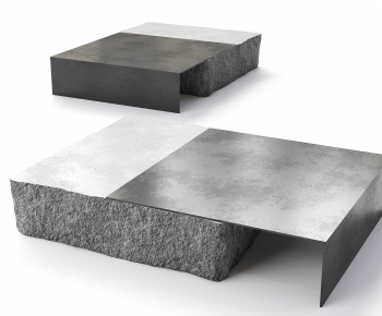 Modern Coffee Table-ID:825109001