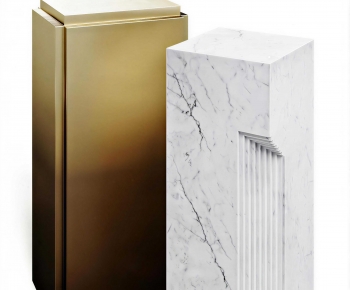 Modern Column-ID:153147944