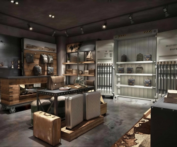 Industrial Style Exclusive Shop-ID:891421082